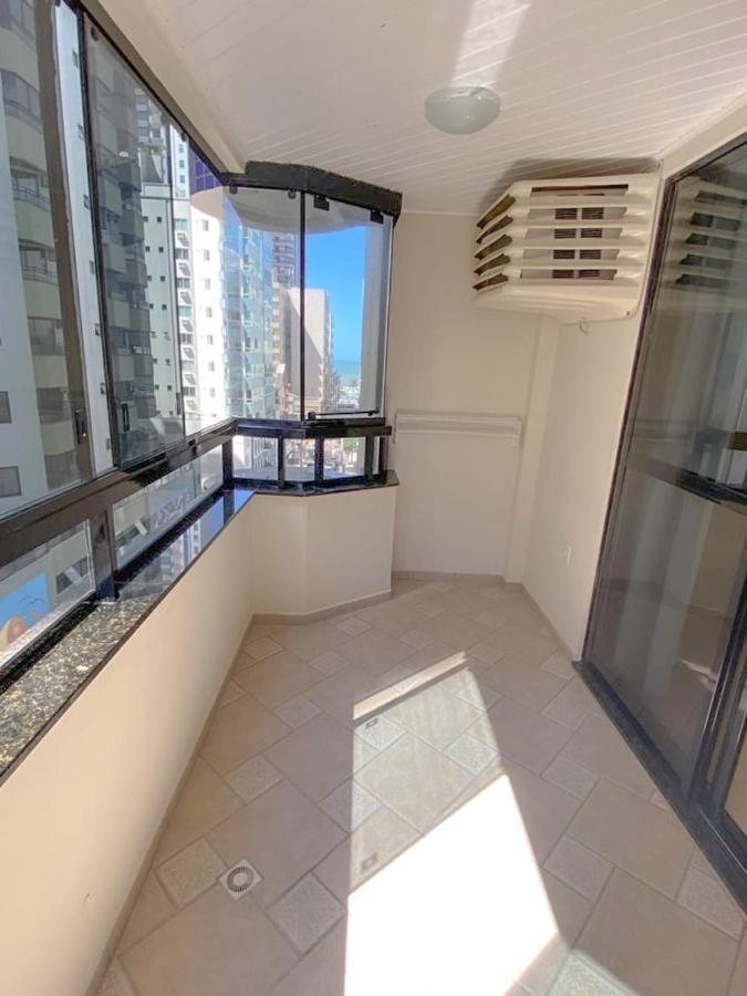 Hotel Di Sica Balneário Camboriú Екстериор снимка