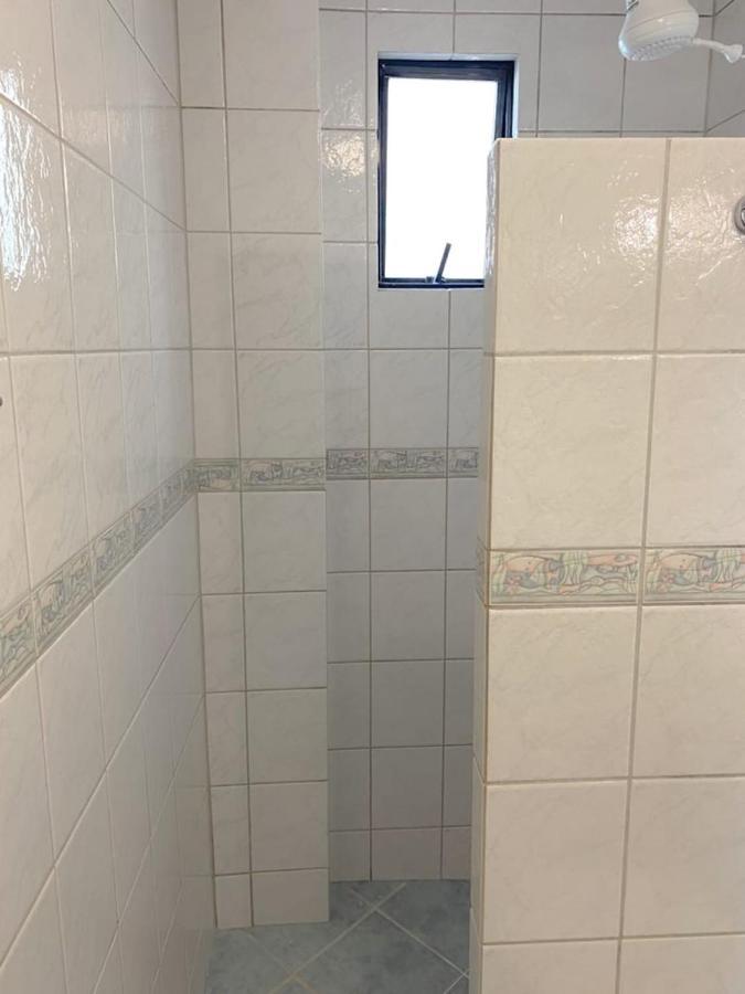 Hotel Di Sica Balneário Camboriú Екстериор снимка