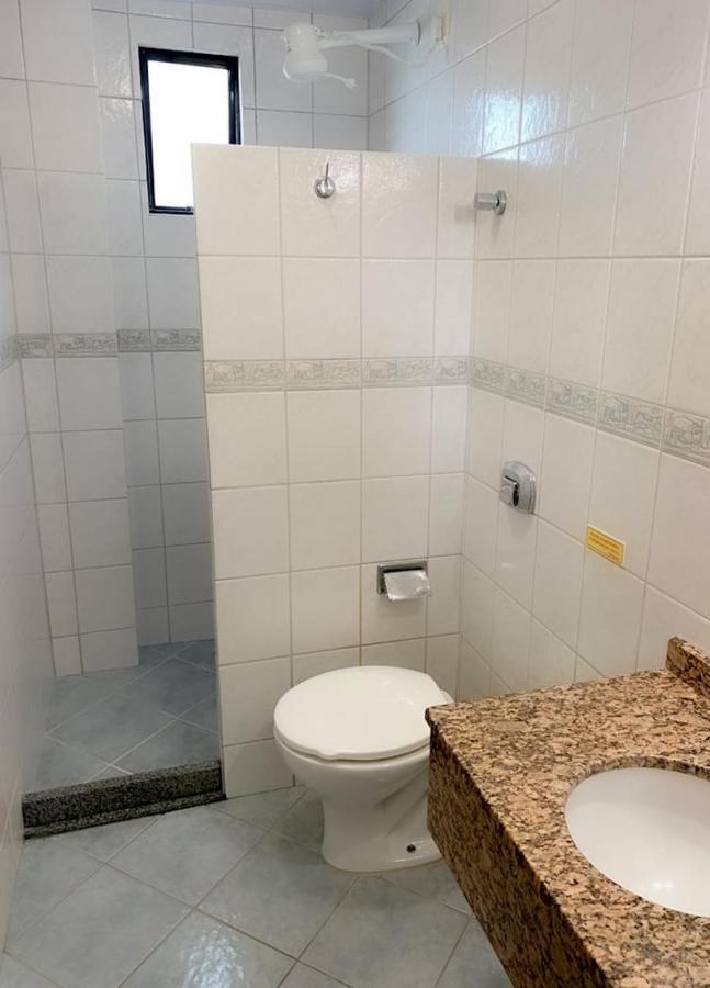 Hotel Di Sica Balneário Camboriú Екстериор снимка